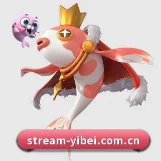 AI 革新
